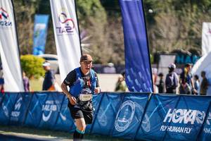 BIB: 
                            <button type="button" onclick="openModal(26760449)" class="btn btn-primary btn-sm float-right btn-popup" data-toggle="modal" data-target=".modal-high-quality">
                        <i class="fas fa-shopping-cart"></i> Add to Cart
                    </button>
                                            <button type="button" onclick="isThisMe(26760449, true)" class="btn btn-success btn-sm float-right btn-popup btn-isme hidden" data-toggle="tooltip" data-placement="bottom" title="นี่คือรูปของคุณใช่ไหม คลิกที่นี่เพื่อเอาเข้าอัลบั้ม">
                        <i class="fas fa-plus"></i> Add to album
                    </button>
                    <button type="button" onclick="isThisMe(26760449, false)" class="btn btn-warning btn-sm float-right btn-popup btn-isnotme hidden">
                        <i class="fas fa-ban"></i> Remove from album
                    </button>