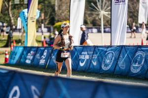 BIB: 
                            <button type="button" onclick="openModal(26760903)" class="btn btn-primary btn-sm float-right btn-popup" data-toggle="modal" data-target=".modal-high-quality">
                        <i class="fas fa-shopping-cart"></i> Add to Cart
                    </button>
                                            <button type="button" onclick="isThisMe(26760903, true)" class="btn btn-success btn-sm float-right btn-popup btn-isme hidden" data-toggle="tooltip" data-placement="bottom" title="นี่คือรูปของคุณใช่ไหม คลิกที่นี่เพื่อเอาเข้าอัลบั้ม">
                        <i class="fas fa-plus"></i> Add to album
                    </button>
                    <button type="button" onclick="isThisMe(26760903, false)" class="btn btn-warning btn-sm float-right btn-popup btn-isnotme hidden">
                        <i class="fas fa-ban"></i> Remove from album
                    </button>