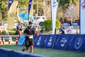 BIB: 
                            <button type="button" onclick="openModal(26765806)" class="btn btn-primary btn-sm float-right btn-popup" data-toggle="modal" data-target=".modal-high-quality">
                        <i class="fas fa-shopping-cart"></i> Add to Cart
                    </button>
                                            <button type="button" onclick="isThisMe(26765806, true)" class="btn btn-success btn-sm float-right btn-popup btn-isme hidden" data-toggle="tooltip" data-placement="bottom" title="นี่คือรูปของคุณใช่ไหม คลิกที่นี่เพื่อเอาเข้าอัลบั้ม">
                        <i class="fas fa-plus"></i> Add to album
                    </button>
                    <button type="button" onclick="isThisMe(26765806, false)" class="btn btn-warning btn-sm float-right btn-popup btn-isnotme hidden">
                        <i class="fas fa-ban"></i> Remove from album
                    </button>