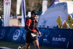 BIB: 
                            <button type="button" onclick="openModal(26765452)" class="btn btn-primary btn-sm float-right btn-popup" data-toggle="modal" data-target=".modal-high-quality">
                        <i class="fas fa-shopping-cart"></i> Add to Cart
                    </button>
                                            <button type="button" onclick="isThisMe(26765452, true)" class="btn btn-success btn-sm float-right btn-popup btn-isme hidden" data-toggle="tooltip" data-placement="bottom" title="นี่คือรูปของคุณใช่ไหม คลิกที่นี่เพื่อเอาเข้าอัลบั้ม">
                        <i class="fas fa-plus"></i> Add to album
                    </button>
                    <button type="button" onclick="isThisMe(26765452, false)" class="btn btn-warning btn-sm float-right btn-popup btn-isnotme hidden">
                        <i class="fas fa-ban"></i> Remove from album
                    </button>