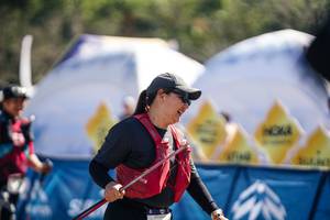 BIB: 
                            <button type="button" onclick="openModal(26759209)" class="btn btn-primary btn-sm float-right btn-popup" data-toggle="modal" data-target=".modal-high-quality">
                        <i class="fas fa-shopping-cart"></i> Add to Cart
                    </button>
                                            <button type="button" onclick="isThisMe(26759209, true)" class="btn btn-success btn-sm float-right btn-popup btn-isme hidden" data-toggle="tooltip" data-placement="bottom" title="นี่คือรูปของคุณใช่ไหม คลิกที่นี่เพื่อเอาเข้าอัลบั้ม">
                        <i class="fas fa-plus"></i> Add to album
                    </button>
                    <button type="button" onclick="isThisMe(26759209, false)" class="btn btn-warning btn-sm float-right btn-popup btn-isnotme hidden">
                        <i class="fas fa-ban"></i> Remove from album
                    </button>