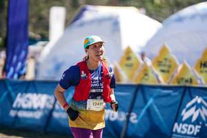 BIB: 
                            <button type="button" onclick="openModal(26757242)" class="btn btn-primary btn-sm float-right btn-popup" data-toggle="modal" data-target=".modal-high-quality">
                        <i class="fas fa-shopping-cart"></i> Add to Cart
                    </button>
                                            <button type="button" onclick="isThisMe(26757242, true)" class="btn btn-success btn-sm float-right btn-popup btn-isme hidden" data-toggle="tooltip" data-placement="bottom" title="นี่คือรูปของคุณใช่ไหม คลิกที่นี่เพื่อเอาเข้าอัลบั้ม">
                        <i class="fas fa-plus"></i> Add to album
                    </button>
                    <button type="button" onclick="isThisMe(26757242, false)" class="btn btn-warning btn-sm float-right btn-popup btn-isnotme hidden">
                        <i class="fas fa-ban"></i> Remove from album
                    </button>