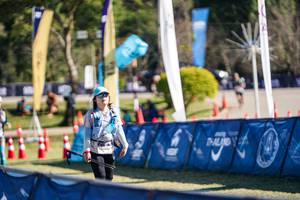 BIB: 
                            <button type="button" onclick="openModal(26764133)" class="btn btn-primary btn-sm float-right btn-popup" data-toggle="modal" data-target=".modal-high-quality">
                        <i class="fas fa-shopping-cart"></i> Add to Cart
                    </button>
                                            <button type="button" onclick="isThisMe(26764133, true)" class="btn btn-success btn-sm float-right btn-popup btn-isme hidden" data-toggle="tooltip" data-placement="bottom" title="นี่คือรูปของคุณใช่ไหม คลิกที่นี่เพื่อเอาเข้าอัลบั้ม">
                        <i class="fas fa-plus"></i> Add to album
                    </button>
                    <button type="button" onclick="isThisMe(26764133, false)" class="btn btn-warning btn-sm float-right btn-popup btn-isnotme hidden">
                        <i class="fas fa-ban"></i> Remove from album
                    </button>