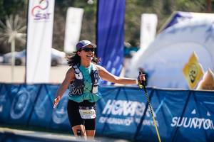 BIB: 
                            <button type="button" onclick="openModal(26755617)" class="btn btn-primary btn-sm float-right btn-popup" data-toggle="modal" data-target=".modal-high-quality">
                        <i class="fas fa-shopping-cart"></i> Add to Cart
                    </button>
                                            <button type="button" onclick="isThisMe(26755617, true)" class="btn btn-success btn-sm float-right btn-popup btn-isme hidden" data-toggle="tooltip" data-placement="bottom" title="นี่คือรูปของคุณใช่ไหม คลิกที่นี่เพื่อเอาเข้าอัลบั้ม">
                        <i class="fas fa-plus"></i> Add to album
                    </button>
                    <button type="button" onclick="isThisMe(26755617, false)" class="btn btn-warning btn-sm float-right btn-popup btn-isnotme hidden">
                        <i class="fas fa-ban"></i> Remove from album
                    </button>