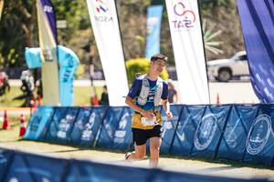 BIB: 
                            <button type="button" onclick="openModal(26738837)" class="btn btn-primary btn-sm float-right btn-popup" data-toggle="modal" data-target=".modal-high-quality">
                        <i class="fas fa-shopping-cart"></i> Add to Cart
                    </button>
                                            <button type="button" onclick="isThisMe(26738837, true)" class="btn btn-success btn-sm float-right btn-popup btn-isme hidden" data-toggle="tooltip" data-placement="bottom" title="นี่คือรูปของคุณใช่ไหม คลิกที่นี่เพื่อเอาเข้าอัลบั้ม">
                        <i class="fas fa-plus"></i> Add to album
                    </button>
                    <button type="button" onclick="isThisMe(26738837, false)" class="btn btn-warning btn-sm float-right btn-popup btn-isnotme hidden">
                        <i class="fas fa-ban"></i> Remove from album
                    </button>