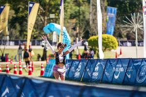 BIB: 
                            <button type="button" onclick="openModal(26755874)" class="btn btn-primary btn-sm float-right btn-popup" data-toggle="modal" data-target=".modal-high-quality">
                        <i class="fas fa-shopping-cart"></i> Add to Cart
                    </button>
                                            <button type="button" onclick="isThisMe(26755874, true)" class="btn btn-success btn-sm float-right btn-popup btn-isme hidden" data-toggle="tooltip" data-placement="bottom" title="นี่คือรูปของคุณใช่ไหม คลิกที่นี่เพื่อเอาเข้าอัลบั้ม">
                        <i class="fas fa-plus"></i> Add to album
                    </button>
                    <button type="button" onclick="isThisMe(26755874, false)" class="btn btn-warning btn-sm float-right btn-popup btn-isnotme hidden">
                        <i class="fas fa-ban"></i> Remove from album
                    </button>