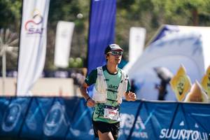 BIB: 
                            <button type="button" onclick="openModal(26755841)" class="btn btn-primary btn-sm float-right btn-popup" data-toggle="modal" data-target=".modal-high-quality">
                        <i class="fas fa-shopping-cart"></i> Add to Cart
                    </button>
                                            <button type="button" onclick="isThisMe(26755841, true)" class="btn btn-success btn-sm float-right btn-popup btn-isme hidden" data-toggle="tooltip" data-placement="bottom" title="นี่คือรูปของคุณใช่ไหม คลิกที่นี่เพื่อเอาเข้าอัลบั้ม">
                        <i class="fas fa-plus"></i> Add to album
                    </button>
                    <button type="button" onclick="isThisMe(26755841, false)" class="btn btn-warning btn-sm float-right btn-popup btn-isnotme hidden">
                        <i class="fas fa-ban"></i> Remove from album
                    </button>