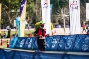 BIB: 
                            <button type="button" onclick="openModal(26750067)" class="btn btn-primary btn-sm float-right btn-popup" data-toggle="modal" data-target=".modal-high-quality">
                        <i class="fas fa-shopping-cart"></i> Add to Cart
                    </button>
                                            <button type="button" onclick="isThisMe(26750067, true)" class="btn btn-success btn-sm float-right btn-popup btn-isme hidden" data-toggle="tooltip" data-placement="bottom" title="นี่คือรูปของคุณใช่ไหม คลิกที่นี่เพื่อเอาเข้าอัลบั้ม">
                        <i class="fas fa-plus"></i> Add to album
                    </button>
                    <button type="button" onclick="isThisMe(26750067, false)" class="btn btn-warning btn-sm float-right btn-popup btn-isnotme hidden">
                        <i class="fas fa-ban"></i> Remove from album
                    </button>