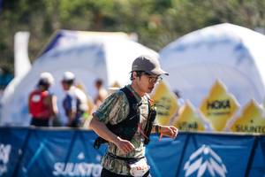 BIB: 
                            <button type="button" onclick="openModal(26758083)" class="btn btn-primary btn-sm float-right btn-popup" data-toggle="modal" data-target=".modal-high-quality">
                        <i class="fas fa-shopping-cart"></i> Add to Cart
                    </button>
                                            <button type="button" onclick="isThisMe(26758083, true)" class="btn btn-success btn-sm float-right btn-popup btn-isme hidden" data-toggle="tooltip" data-placement="bottom" title="นี่คือรูปของคุณใช่ไหม คลิกที่นี่เพื่อเอาเข้าอัลบั้ม">
                        <i class="fas fa-plus"></i> Add to album
                    </button>
                    <button type="button" onclick="isThisMe(26758083, false)" class="btn btn-warning btn-sm float-right btn-popup btn-isnotme hidden">
                        <i class="fas fa-ban"></i> Remove from album
                    </button>