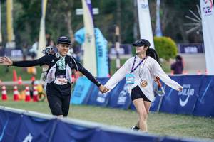 BIB: 
                            <button type="button" onclick="openModal(26769002)" class="btn btn-primary btn-sm float-right btn-popup" data-toggle="modal" data-target=".modal-high-quality">
                        <i class="fas fa-shopping-cart"></i> Add to Cart
                    </button>
                                            <button type="button" onclick="isThisMe(26769002, true)" class="btn btn-success btn-sm float-right btn-popup btn-isme hidden" data-toggle="tooltip" data-placement="bottom" title="นี่คือรูปของคุณใช่ไหม คลิกที่นี่เพื่อเอาเข้าอัลบั้ม">
                        <i class="fas fa-plus"></i> Add to album
                    </button>
                    <button type="button" onclick="isThisMe(26769002, false)" class="btn btn-warning btn-sm float-right btn-popup btn-isnotme hidden">
                        <i class="fas fa-ban"></i> Remove from album
                    </button>