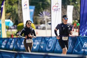 BIB: 
                            <button type="button" onclick="openModal(26750188)" class="btn btn-primary btn-sm float-right btn-popup" data-toggle="modal" data-target=".modal-high-quality">
                        <i class="fas fa-shopping-cart"></i> Add to Cart
                    </button>
                                            <button type="button" onclick="isThisMe(26750188, true)" class="btn btn-success btn-sm float-right btn-popup btn-isme hidden" data-toggle="tooltip" data-placement="bottom" title="นี่คือรูปของคุณใช่ไหม คลิกที่นี่เพื่อเอาเข้าอัลบั้ม">
                        <i class="fas fa-plus"></i> Add to album
                    </button>
                    <button type="button" onclick="isThisMe(26750188, false)" class="btn btn-warning btn-sm float-right btn-popup btn-isnotme hidden">
                        <i class="fas fa-ban"></i> Remove from album
                    </button>