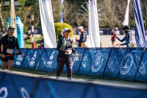 BIB: 
                            <button type="button" onclick="openModal(26761813)" class="btn btn-primary btn-sm float-right btn-popup" data-toggle="modal" data-target=".modal-high-quality">
                        <i class="fas fa-shopping-cart"></i> Add to Cart
                    </button>
                                            <button type="button" onclick="isThisMe(26761813, true)" class="btn btn-success btn-sm float-right btn-popup btn-isme hidden" data-toggle="tooltip" data-placement="bottom" title="นี่คือรูปของคุณใช่ไหม คลิกที่นี่เพื่อเอาเข้าอัลบั้ม">
                        <i class="fas fa-plus"></i> Add to album
                    </button>
                    <button type="button" onclick="isThisMe(26761813, false)" class="btn btn-warning btn-sm float-right btn-popup btn-isnotme hidden">
                        <i class="fas fa-ban"></i> Remove from album
                    </button>