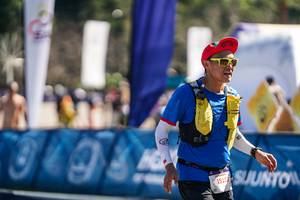 BIB: 
                            <button type="button" onclick="openModal(26756607)" class="btn btn-primary btn-sm float-right btn-popup" data-toggle="modal" data-target=".modal-high-quality">
                        <i class="fas fa-shopping-cart"></i> Add to Cart
                    </button>
                                            <button type="button" onclick="isThisMe(26756607, true)" class="btn btn-success btn-sm float-right btn-popup btn-isme hidden" data-toggle="tooltip" data-placement="bottom" title="นี่คือรูปของคุณใช่ไหม คลิกที่นี่เพื่อเอาเข้าอัลบั้ม">
                        <i class="fas fa-plus"></i> Add to album
                    </button>
                    <button type="button" onclick="isThisMe(26756607, false)" class="btn btn-warning btn-sm float-right btn-popup btn-isnotme hidden">
                        <i class="fas fa-ban"></i> Remove from album
                    </button>