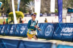 BIB: 
                            <button type="button" onclick="openModal(26739158)" class="btn btn-primary btn-sm float-right btn-popup" data-toggle="modal" data-target=".modal-high-quality">
                        <i class="fas fa-shopping-cart"></i> Add to Cart
                    </button>
                                            <button type="button" onclick="isThisMe(26739158, true)" class="btn btn-success btn-sm float-right btn-popup btn-isme hidden" data-toggle="tooltip" data-placement="bottom" title="นี่คือรูปของคุณใช่ไหม คลิกที่นี่เพื่อเอาเข้าอัลบั้ม">
                        <i class="fas fa-plus"></i> Add to album
                    </button>
                    <button type="button" onclick="isThisMe(26739158, false)" class="btn btn-warning btn-sm float-right btn-popup btn-isnotme hidden">
                        <i class="fas fa-ban"></i> Remove from album
                    </button>