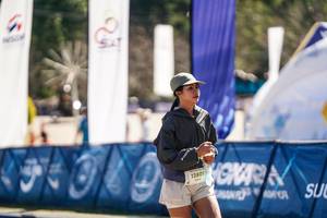 BIB: 
                            <button type="button" onclick="openModal(26742163)" class="btn btn-primary btn-sm float-right btn-popup" data-toggle="modal" data-target=".modal-high-quality">
                        <i class="fas fa-shopping-cart"></i> Add to Cart
                    </button>
                                            <button type="button" onclick="isThisMe(26742163, true)" class="btn btn-success btn-sm float-right btn-popup btn-isme hidden" data-toggle="tooltip" data-placement="bottom" title="นี่คือรูปของคุณใช่ไหม คลิกที่นี่เพื่อเอาเข้าอัลบั้ม">
                        <i class="fas fa-plus"></i> Add to album
                    </button>
                    <button type="button" onclick="isThisMe(26742163, false)" class="btn btn-warning btn-sm float-right btn-popup btn-isnotme hidden">
                        <i class="fas fa-ban"></i> Remove from album
                    </button>