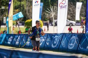 BIB: 
                            <button type="button" onclick="openModal(26743350)" class="btn btn-primary btn-sm float-right btn-popup" data-toggle="modal" data-target=".modal-high-quality">
                        <i class="fas fa-shopping-cart"></i> Add to Cart
                    </button>
                                            <button type="button" onclick="isThisMe(26743350, true)" class="btn btn-success btn-sm float-right btn-popup btn-isme hidden" data-toggle="tooltip" data-placement="bottom" title="นี่คือรูปของคุณใช่ไหม คลิกที่นี่เพื่อเอาเข้าอัลบั้ม">
                        <i class="fas fa-plus"></i> Add to album
                    </button>
                    <button type="button" onclick="isThisMe(26743350, false)" class="btn btn-warning btn-sm float-right btn-popup btn-isnotme hidden">
                        <i class="fas fa-ban"></i> Remove from album
                    </button>