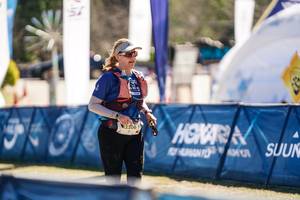 BIB: 
                            <button type="button" onclick="openModal(26739822)" class="btn btn-primary btn-sm float-right btn-popup" data-toggle="modal" data-target=".modal-high-quality">
                        <i class="fas fa-shopping-cart"></i> Add to Cart
                    </button>
                                            <button type="button" onclick="isThisMe(26739822, true)" class="btn btn-success btn-sm float-right btn-popup btn-isme hidden" data-toggle="tooltip" data-placement="bottom" title="นี่คือรูปของคุณใช่ไหม คลิกที่นี่เพื่อเอาเข้าอัลบั้ม">
                        <i class="fas fa-plus"></i> Add to album
                    </button>
                    <button type="button" onclick="isThisMe(26739822, false)" class="btn btn-warning btn-sm float-right btn-popup btn-isnotme hidden">
                        <i class="fas fa-ban"></i> Remove from album
                    </button>