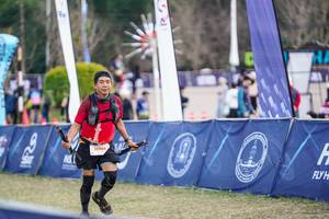 BIB: 
                            <button type="button" onclick="openModal(26767821)" class="btn btn-primary btn-sm float-right btn-popup" data-toggle="modal" data-target=".modal-high-quality">
                        <i class="fas fa-shopping-cart"></i> Add to Cart
                    </button>
                                            <button type="button" onclick="isThisMe(26767821, true)" class="btn btn-success btn-sm float-right btn-popup btn-isme hidden" data-toggle="tooltip" data-placement="bottom" title="นี่คือรูปของคุณใช่ไหม คลิกที่นี่เพื่อเอาเข้าอัลบั้ม">
                        <i class="fas fa-plus"></i> Add to album
                    </button>
                    <button type="button" onclick="isThisMe(26767821, false)" class="btn btn-warning btn-sm float-right btn-popup btn-isnotme hidden">
                        <i class="fas fa-ban"></i> Remove from album
                    </button>