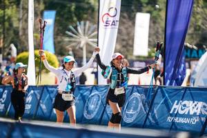 BIB: 
                            <button type="button" onclick="openModal(26746554)" class="btn btn-primary btn-sm float-right btn-popup" data-toggle="modal" data-target=".modal-high-quality">
                        <i class="fas fa-shopping-cart"></i> Add to Cart
                    </button>
                                            <button type="button" onclick="isThisMe(26746554, true)" class="btn btn-success btn-sm float-right btn-popup btn-isme hidden" data-toggle="tooltip" data-placement="bottom" title="นี่คือรูปของคุณใช่ไหม คลิกที่นี่เพื่อเอาเข้าอัลบั้ม">
                        <i class="fas fa-plus"></i> Add to album
                    </button>
                    <button type="button" onclick="isThisMe(26746554, false)" class="btn btn-warning btn-sm float-right btn-popup btn-isnotme hidden">
                        <i class="fas fa-ban"></i> Remove from album
                    </button>