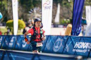 BIB: 
                            <button type="button" onclick="openModal(26748025)" class="btn btn-primary btn-sm float-right btn-popup" data-toggle="modal" data-target=".modal-high-quality">
                        <i class="fas fa-shopping-cart"></i> Add to Cart
                    </button>
                                            <button type="button" onclick="isThisMe(26748025, true)" class="btn btn-success btn-sm float-right btn-popup btn-isme hidden" data-toggle="tooltip" data-placement="bottom" title="นี่คือรูปของคุณใช่ไหม คลิกที่นี่เพื่อเอาเข้าอัลบั้ม">
                        <i class="fas fa-plus"></i> Add to album
                    </button>
                    <button type="button" onclick="isThisMe(26748025, false)" class="btn btn-warning btn-sm float-right btn-popup btn-isnotme hidden">
                        <i class="fas fa-ban"></i> Remove from album
                    </button>