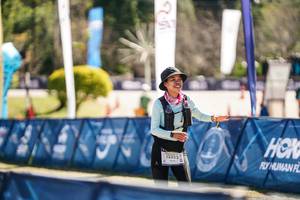 BIB: 
                            <button type="button" onclick="openModal(26741944)" class="btn btn-primary btn-sm float-right btn-popup" data-toggle="modal" data-target=".modal-high-quality">
                        <i class="fas fa-shopping-cart"></i> Add to Cart
                    </button>
                                            <button type="button" onclick="isThisMe(26741944, true)" class="btn btn-success btn-sm float-right btn-popup btn-isme hidden" data-toggle="tooltip" data-placement="bottom" title="นี่คือรูปของคุณใช่ไหม คลิกที่นี่เพื่อเอาเข้าอัลบั้ม">
                        <i class="fas fa-plus"></i> Add to album
                    </button>
                    <button type="button" onclick="isThisMe(26741944, false)" class="btn btn-warning btn-sm float-right btn-popup btn-isnotme hidden">
                        <i class="fas fa-ban"></i> Remove from album
                    </button>