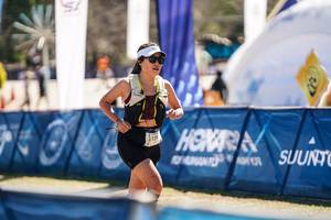 BIB: 
                            <button type="button" onclick="openModal(26738725)" class="btn btn-primary btn-sm float-right btn-popup" data-toggle="modal" data-target=".modal-high-quality">
                        <i class="fas fa-shopping-cart"></i> Add to Cart
                    </button>
                                            <button type="button" onclick="isThisMe(26738725, true)" class="btn btn-success btn-sm float-right btn-popup btn-isme hidden" data-toggle="tooltip" data-placement="bottom" title="นี่คือรูปของคุณใช่ไหม คลิกที่นี่เพื่อเอาเข้าอัลบั้ม">
                        <i class="fas fa-plus"></i> Add to album
                    </button>
                    <button type="button" onclick="isThisMe(26738725, false)" class="btn btn-warning btn-sm float-right btn-popup btn-isnotme hidden">
                        <i class="fas fa-ban"></i> Remove from album
                    </button>