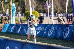 BIB: 
                            <button type="button" onclick="openModal(26765340)" class="btn btn-primary btn-sm float-right btn-popup" data-toggle="modal" data-target=".modal-high-quality">
                        <i class="fas fa-shopping-cart"></i> Add to Cart
                    </button>
                                            <button type="button" onclick="isThisMe(26765340, true)" class="btn btn-success btn-sm float-right btn-popup btn-isme hidden" data-toggle="tooltip" data-placement="bottom" title="นี่คือรูปของคุณใช่ไหม คลิกที่นี่เพื่อเอาเข้าอัลบั้ม">
                        <i class="fas fa-plus"></i> Add to album
                    </button>
                    <button type="button" onclick="isThisMe(26765340, false)" class="btn btn-warning btn-sm float-right btn-popup btn-isnotme hidden">
                        <i class="fas fa-ban"></i> Remove from album
                    </button>