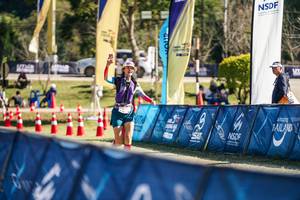 BIB: 
                            <button type="button" onclick="openModal(26760642)" class="btn btn-primary btn-sm float-right btn-popup" data-toggle="modal" data-target=".modal-high-quality">
                        <i class="fas fa-shopping-cart"></i> Add to Cart
                    </button>
                                            <button type="button" onclick="isThisMe(26760642, true)" class="btn btn-success btn-sm float-right btn-popup btn-isme hidden" data-toggle="tooltip" data-placement="bottom" title="นี่คือรูปของคุณใช่ไหม คลิกที่นี่เพื่อเอาเข้าอัลบั้ม">
                        <i class="fas fa-plus"></i> Add to album
                    </button>
                    <button type="button" onclick="isThisMe(26760642, false)" class="btn btn-warning btn-sm float-right btn-popup btn-isnotme hidden">
                        <i class="fas fa-ban"></i> Remove from album
                    </button>