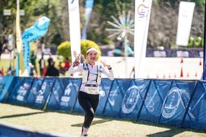 BIB: 
                            <button type="button" onclick="openModal(26735194)" class="btn btn-primary btn-sm float-right btn-popup" data-toggle="modal" data-target=".modal-high-quality">
                        <i class="fas fa-shopping-cart"></i> Add to Cart
                    </button>
                                            <button type="button" onclick="isThisMe(26735194, true)" class="btn btn-success btn-sm float-right btn-popup btn-isme hidden" data-toggle="tooltip" data-placement="bottom" title="นี่คือรูปของคุณใช่ไหม คลิกที่นี่เพื่อเอาเข้าอัลบั้ม">
                        <i class="fas fa-plus"></i> Add to album
                    </button>
                    <button type="button" onclick="isThisMe(26735194, false)" class="btn btn-warning btn-sm float-right btn-popup btn-isnotme hidden">
                        <i class="fas fa-ban"></i> Remove from album
                    </button>