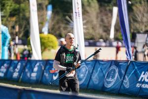 BIB: 
                            <button type="button" onclick="openModal(26761474)" class="btn btn-primary btn-sm float-right btn-popup" data-toggle="modal" data-target=".modal-high-quality">
                        <i class="fas fa-shopping-cart"></i> Add to Cart
                    </button>
                                            <button type="button" onclick="isThisMe(26761474, true)" class="btn btn-success btn-sm float-right btn-popup btn-isme hidden" data-toggle="tooltip" data-placement="bottom" title="นี่คือรูปของคุณใช่ไหม คลิกที่นี่เพื่อเอาเข้าอัลบั้ม">
                        <i class="fas fa-plus"></i> Add to album
                    </button>
                    <button type="button" onclick="isThisMe(26761474, false)" class="btn btn-warning btn-sm float-right btn-popup btn-isnotme hidden">
                        <i class="fas fa-ban"></i> Remove from album
                    </button>