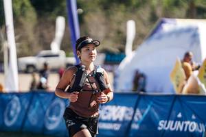 BIB: 
                            <button type="button" onclick="openModal(26761398)" class="btn btn-primary btn-sm float-right btn-popup" data-toggle="modal" data-target=".modal-high-quality">
                        <i class="fas fa-shopping-cart"></i> Add to Cart
                    </button>
                                            <button type="button" onclick="isThisMe(26761398, true)" class="btn btn-success btn-sm float-right btn-popup btn-isme hidden" data-toggle="tooltip" data-placement="bottom" title="นี่คือรูปของคุณใช่ไหม คลิกที่นี่เพื่อเอาเข้าอัลบั้ม">
                        <i class="fas fa-plus"></i> Add to album
                    </button>
                    <button type="button" onclick="isThisMe(26761398, false)" class="btn btn-warning btn-sm float-right btn-popup btn-isnotme hidden">
                        <i class="fas fa-ban"></i> Remove from album
                    </button>