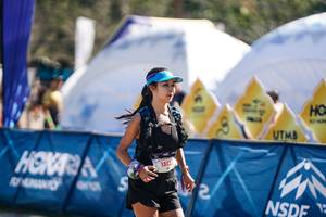 BIB: 
                            <button type="button" onclick="openModal(26759124)" class="btn btn-primary btn-sm float-right btn-popup" data-toggle="modal" data-target=".modal-high-quality">
                        <i class="fas fa-shopping-cart"></i> Add to Cart
                    </button>
                                            <button type="button" onclick="isThisMe(26759124, true)" class="btn btn-success btn-sm float-right btn-popup btn-isme hidden" data-toggle="tooltip" data-placement="bottom" title="นี่คือรูปของคุณใช่ไหม คลิกที่นี่เพื่อเอาเข้าอัลบั้ม">
                        <i class="fas fa-plus"></i> Add to album
                    </button>
                    <button type="button" onclick="isThisMe(26759124, false)" class="btn btn-warning btn-sm float-right btn-popup btn-isnotme hidden">
                        <i class="fas fa-ban"></i> Remove from album
                    </button>