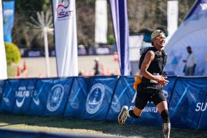 BIB: 
                            <button type="button" onclick="openModal(26764268)" class="btn btn-primary btn-sm float-right btn-popup" data-toggle="modal" data-target=".modal-high-quality">
                        <i class="fas fa-shopping-cart"></i> Add to Cart
                    </button>
                                            <button type="button" onclick="isThisMe(26764268, true)" class="btn btn-success btn-sm float-right btn-popup btn-isme hidden" data-toggle="tooltip" data-placement="bottom" title="นี่คือรูปของคุณใช่ไหม คลิกที่นี่เพื่อเอาเข้าอัลบั้ม">
                        <i class="fas fa-plus"></i> Add to album
                    </button>
                    <button type="button" onclick="isThisMe(26764268, false)" class="btn btn-warning btn-sm float-right btn-popup btn-isnotme hidden">
                        <i class="fas fa-ban"></i> Remove from album
                    </button>