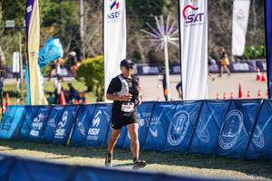 BIB: 
                            <button type="button" onclick="openModal(26763731)" class="btn btn-primary btn-sm float-right btn-popup" data-toggle="modal" data-target=".modal-high-quality">
                        <i class="fas fa-shopping-cart"></i> Add to Cart
                    </button>
                                            <button type="button" onclick="isThisMe(26763731, true)" class="btn btn-success btn-sm float-right btn-popup btn-isme hidden" data-toggle="tooltip" data-placement="bottom" title="นี่คือรูปของคุณใช่ไหม คลิกที่นี่เพื่อเอาเข้าอัลบั้ม">
                        <i class="fas fa-plus"></i> Add to album
                    </button>
                    <button type="button" onclick="isThisMe(26763731, false)" class="btn btn-warning btn-sm float-right btn-popup btn-isnotme hidden">
                        <i class="fas fa-ban"></i> Remove from album
                    </button>