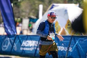 BIB: 
                            <button type="button" onclick="openModal(26744365)" class="btn btn-primary btn-sm float-right btn-popup" data-toggle="modal" data-target=".modal-high-quality">
                        <i class="fas fa-shopping-cart"></i> Add to Cart
                    </button>
                                            <button type="button" onclick="isThisMe(26744365, true)" class="btn btn-success btn-sm float-right btn-popup btn-isme hidden" data-toggle="tooltip" data-placement="bottom" title="นี่คือรูปของคุณใช่ไหม คลิกที่นี่เพื่อเอาเข้าอัลบั้ม">
                        <i class="fas fa-plus"></i> Add to album
                    </button>
                    <button type="button" onclick="isThisMe(26744365, false)" class="btn btn-warning btn-sm float-right btn-popup btn-isnotme hidden">
                        <i class="fas fa-ban"></i> Remove from album
                    </button>