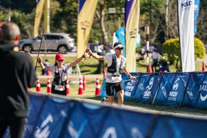 BIB: 
                            <button type="button" onclick="openModal(26761880)" class="btn btn-primary btn-sm float-right btn-popup" data-toggle="modal" data-target=".modal-high-quality">
                        <i class="fas fa-shopping-cart"></i> Add to Cart
                    </button>
                                            <button type="button" onclick="isThisMe(26761880, true)" class="btn btn-success btn-sm float-right btn-popup btn-isme hidden" data-toggle="tooltip" data-placement="bottom" title="นี่คือรูปของคุณใช่ไหม คลิกที่นี่เพื่อเอาเข้าอัลบั้ม">
                        <i class="fas fa-plus"></i> Add to album
                    </button>
                    <button type="button" onclick="isThisMe(26761880, false)" class="btn btn-warning btn-sm float-right btn-popup btn-isnotme hidden">
                        <i class="fas fa-ban"></i> Remove from album
                    </button>