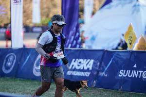 BIB: 
                            <button type="button" onclick="openModal(26765843)" class="btn btn-primary btn-sm float-right btn-popup" data-toggle="modal" data-target=".modal-high-quality">
                        <i class="fas fa-shopping-cart"></i> Add to Cart
                    </button>
                                            <button type="button" onclick="isThisMe(26765843, true)" class="btn btn-success btn-sm float-right btn-popup btn-isme hidden" data-toggle="tooltip" data-placement="bottom" title="นี่คือรูปของคุณใช่ไหม คลิกที่นี่เพื่อเอาเข้าอัลบั้ม">
                        <i class="fas fa-plus"></i> Add to album
                    </button>
                    <button type="button" onclick="isThisMe(26765843, false)" class="btn btn-warning btn-sm float-right btn-popup btn-isnotme hidden">
                        <i class="fas fa-ban"></i> Remove from album
                    </button>