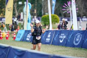 BIB: 
                            <button type="button" onclick="openModal(26766929)" class="btn btn-primary btn-sm float-right btn-popup" data-toggle="modal" data-target=".modal-high-quality">
                        <i class="fas fa-shopping-cart"></i> Add to Cart
                    </button>
                                            <button type="button" onclick="isThisMe(26766929, true)" class="btn btn-success btn-sm float-right btn-popup btn-isme hidden" data-toggle="tooltip" data-placement="bottom" title="นี่คือรูปของคุณใช่ไหม คลิกที่นี่เพื่อเอาเข้าอัลบั้ม">
                        <i class="fas fa-plus"></i> Add to album
                    </button>
                    <button type="button" onclick="isThisMe(26766929, false)" class="btn btn-warning btn-sm float-right btn-popup btn-isnotme hidden">
                        <i class="fas fa-ban"></i> Remove from album
                    </button>