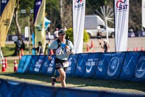 BIB: 
                            <button type="button" onclick="openModal(26764416)" class="btn btn-primary btn-sm float-right btn-popup" data-toggle="modal" data-target=".modal-high-quality">
                        <i class="fas fa-shopping-cart"></i> Add to Cart
                    </button>
                                            <button type="button" onclick="isThisMe(26764416, true)" class="btn btn-success btn-sm float-right btn-popup btn-isme hidden" data-toggle="tooltip" data-placement="bottom" title="นี่คือรูปของคุณใช่ไหม คลิกที่นี่เพื่อเอาเข้าอัลบั้ม">
                        <i class="fas fa-plus"></i> Add to album
                    </button>
                    <button type="button" onclick="isThisMe(26764416, false)" class="btn btn-warning btn-sm float-right btn-popup btn-isnotme hidden">
                        <i class="fas fa-ban"></i> Remove from album
                    </button>