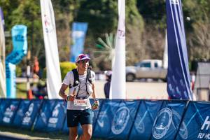 BIB: 
                            <button type="button" onclick="openModal(26760352)" class="btn btn-primary btn-sm float-right btn-popup" data-toggle="modal" data-target=".modal-high-quality">
                        <i class="fas fa-shopping-cart"></i> Add to Cart
                    </button>
                                            <button type="button" onclick="isThisMe(26760352, true)" class="btn btn-success btn-sm float-right btn-popup btn-isme hidden" data-toggle="tooltip" data-placement="bottom" title="นี่คือรูปของคุณใช่ไหม คลิกที่นี่เพื่อเอาเข้าอัลบั้ม">
                        <i class="fas fa-plus"></i> Add to album
                    </button>
                    <button type="button" onclick="isThisMe(26760352, false)" class="btn btn-warning btn-sm float-right btn-popup btn-isnotme hidden">
                        <i class="fas fa-ban"></i> Remove from album
                    </button>