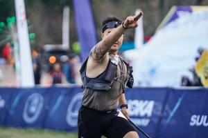 BIB: 
                            <button type="button" onclick="openModal(26768062)" class="btn btn-primary btn-sm float-right btn-popup" data-toggle="modal" data-target=".modal-high-quality">
                        <i class="fas fa-shopping-cart"></i> Add to Cart
                    </button>
                                            <button type="button" onclick="isThisMe(26768062, true)" class="btn btn-success btn-sm float-right btn-popup btn-isme hidden" data-toggle="tooltip" data-placement="bottom" title="นี่คือรูปของคุณใช่ไหม คลิกที่นี่เพื่อเอาเข้าอัลบั้ม">
                        <i class="fas fa-plus"></i> Add to album
                    </button>
                    <button type="button" onclick="isThisMe(26768062, false)" class="btn btn-warning btn-sm float-right btn-popup btn-isnotme hidden">
                        <i class="fas fa-ban"></i> Remove from album
                    </button>