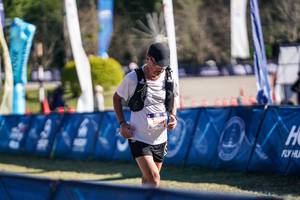 BIB: 
                            <button type="button" onclick="openModal(26764322)" class="btn btn-primary btn-sm float-right btn-popup" data-toggle="modal" data-target=".modal-high-quality">
                        <i class="fas fa-shopping-cart"></i> Add to Cart
                    </button>
                                            <button type="button" onclick="isThisMe(26764322, true)" class="btn btn-success btn-sm float-right btn-popup btn-isme hidden" data-toggle="tooltip" data-placement="bottom" title="นี่คือรูปของคุณใช่ไหม คลิกที่นี่เพื่อเอาเข้าอัลบั้ม">
                        <i class="fas fa-plus"></i> Add to album
                    </button>
                    <button type="button" onclick="isThisMe(26764322, false)" class="btn btn-warning btn-sm float-right btn-popup btn-isnotme hidden">
                        <i class="fas fa-ban"></i> Remove from album
                    </button>