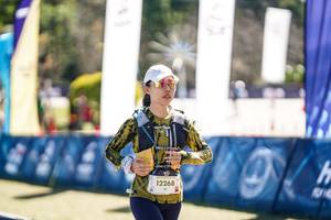 BIB: 
                            <button type="button" onclick="openModal(26734931)" class="btn btn-primary btn-sm float-right btn-popup" data-toggle="modal" data-target=".modal-high-quality">
                        <i class="fas fa-shopping-cart"></i> Add to Cart
                    </button>
                                            <button type="button" onclick="isThisMe(26734931, true)" class="btn btn-success btn-sm float-right btn-popup btn-isme hidden" data-toggle="tooltip" data-placement="bottom" title="นี่คือรูปของคุณใช่ไหม คลิกที่นี่เพื่อเอาเข้าอัลบั้ม">
                        <i class="fas fa-plus"></i> Add to album
                    </button>
                    <button type="button" onclick="isThisMe(26734931, false)" class="btn btn-warning btn-sm float-right btn-popup btn-isnotme hidden">
                        <i class="fas fa-ban"></i> Remove from album
                    </button>