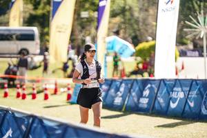 BIB: 
                            <button type="button" onclick="openModal(26735787)" class="btn btn-primary btn-sm float-right btn-popup" data-toggle="modal" data-target=".modal-high-quality">
                        <i class="fas fa-shopping-cart"></i> Add to Cart
                    </button>
                                            <button type="button" onclick="isThisMe(26735787, true)" class="btn btn-success btn-sm float-right btn-popup btn-isme hidden" data-toggle="tooltip" data-placement="bottom" title="นี่คือรูปของคุณใช่ไหม คลิกที่นี่เพื่อเอาเข้าอัลบั้ม">
                        <i class="fas fa-plus"></i> Add to album
                    </button>
                    <button type="button" onclick="isThisMe(26735787, false)" class="btn btn-warning btn-sm float-right btn-popup btn-isnotme hidden">
                        <i class="fas fa-ban"></i> Remove from album
                    </button>