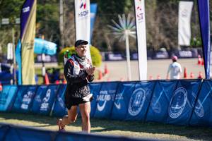 BIB: 
                            <button type="button" onclick="openModal(26764208)" class="btn btn-primary btn-sm float-right btn-popup" data-toggle="modal" data-target=".modal-high-quality">
                        <i class="fas fa-shopping-cart"></i> Add to Cart
                    </button>
                                            <button type="button" onclick="isThisMe(26764208, true)" class="btn btn-success btn-sm float-right btn-popup btn-isme hidden" data-toggle="tooltip" data-placement="bottom" title="นี่คือรูปของคุณใช่ไหม คลิกที่นี่เพื่อเอาเข้าอัลบั้ม">
                        <i class="fas fa-plus"></i> Add to album
                    </button>
                    <button type="button" onclick="isThisMe(26764208, false)" class="btn btn-warning btn-sm float-right btn-popup btn-isnotme hidden">
                        <i class="fas fa-ban"></i> Remove from album
                    </button>