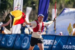 BIB: 
                            <button type="button" onclick="openModal(26761851)" class="btn btn-primary btn-sm float-right btn-popup" data-toggle="modal" data-target=".modal-high-quality">
                        <i class="fas fa-shopping-cart"></i> Add to Cart
                    </button>
                                            <button type="button" onclick="isThisMe(26761851, true)" class="btn btn-success btn-sm float-right btn-popup btn-isme hidden" data-toggle="tooltip" data-placement="bottom" title="นี่คือรูปของคุณใช่ไหม คลิกที่นี่เพื่อเอาเข้าอัลบั้ม">
                        <i class="fas fa-plus"></i> Add to album
                    </button>
                    <button type="button" onclick="isThisMe(26761851, false)" class="btn btn-warning btn-sm float-right btn-popup btn-isnotme hidden">
                        <i class="fas fa-ban"></i> Remove from album
                    </button>