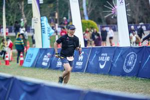 BIB: 
                            <button type="button" onclick="openModal(26769711)" class="btn btn-primary btn-sm float-right btn-popup" data-toggle="modal" data-target=".modal-high-quality">
                        <i class="fas fa-shopping-cart"></i> Add to Cart
                    </button>
                                            <button type="button" onclick="isThisMe(26769711, true)" class="btn btn-success btn-sm float-right btn-popup btn-isme hidden" data-toggle="tooltip" data-placement="bottom" title="นี่คือรูปของคุณใช่ไหม คลิกที่นี่เพื่อเอาเข้าอัลบั้ม">
                        <i class="fas fa-plus"></i> Add to album
                    </button>
                    <button type="button" onclick="isThisMe(26769711, false)" class="btn btn-warning btn-sm float-right btn-popup btn-isnotme hidden">
                        <i class="fas fa-ban"></i> Remove from album
                    </button>