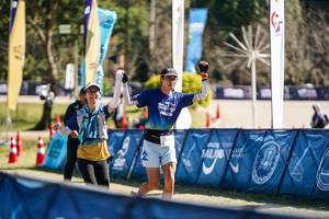 BIB: 
                            <button type="button" onclick="openModal(26758454)" class="btn btn-primary btn-sm float-right btn-popup" data-toggle="modal" data-target=".modal-high-quality">
                        <i class="fas fa-shopping-cart"></i> Add to Cart
                    </button>
                                            <button type="button" onclick="isThisMe(26758454, true)" class="btn btn-success btn-sm float-right btn-popup btn-isme hidden" data-toggle="tooltip" data-placement="bottom" title="นี่คือรูปของคุณใช่ไหม คลิกที่นี่เพื่อเอาเข้าอัลบั้ม">
                        <i class="fas fa-plus"></i> Add to album
                    </button>
                    <button type="button" onclick="isThisMe(26758454, false)" class="btn btn-warning btn-sm float-right btn-popup btn-isnotme hidden">
                        <i class="fas fa-ban"></i> Remove from album
                    </button>