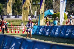 BIB: 
                            <button type="button" onclick="openModal(26765262)" class="btn btn-primary btn-sm float-right btn-popup" data-toggle="modal" data-target=".modal-high-quality">
                        <i class="fas fa-shopping-cart"></i> Add to Cart
                    </button>
                                            <button type="button" onclick="isThisMe(26765262, true)" class="btn btn-success btn-sm float-right btn-popup btn-isme hidden" data-toggle="tooltip" data-placement="bottom" title="นี่คือรูปของคุณใช่ไหม คลิกที่นี่เพื่อเอาเข้าอัลบั้ม">
                        <i class="fas fa-plus"></i> Add to album
                    </button>
                    <button type="button" onclick="isThisMe(26765262, false)" class="btn btn-warning btn-sm float-right btn-popup btn-isnotme hidden">
                        <i class="fas fa-ban"></i> Remove from album
                    </button>