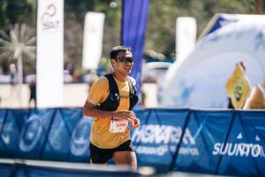 BIB: 
                            <button type="button" onclick="openModal(26746091)" class="btn btn-primary btn-sm float-right btn-popup" data-toggle="modal" data-target=".modal-high-quality">
                        <i class="fas fa-shopping-cart"></i> Add to Cart
                    </button>
                                            <button type="button" onclick="isThisMe(26746091, true)" class="btn btn-success btn-sm float-right btn-popup btn-isme hidden" data-toggle="tooltip" data-placement="bottom" title="นี่คือรูปของคุณใช่ไหม คลิกที่นี่เพื่อเอาเข้าอัลบั้ม">
                        <i class="fas fa-plus"></i> Add to album
                    </button>
                    <button type="button" onclick="isThisMe(26746091, false)" class="btn btn-warning btn-sm float-right btn-popup btn-isnotme hidden">
                        <i class="fas fa-ban"></i> Remove from album
                    </button>